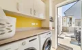 Property image gallery