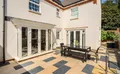 Property image gallery