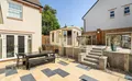 Property image gallery