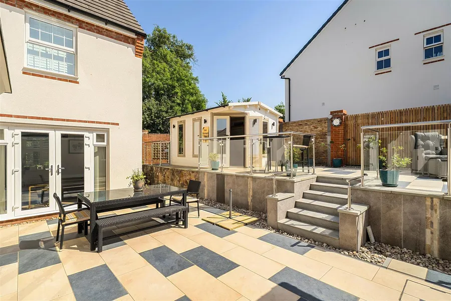 Property Image 20