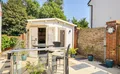 Property image gallery