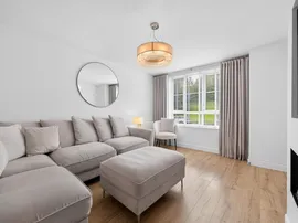 Hillman Road, Paisley thumb 3