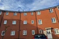 469 Filton Avenue, Horfield