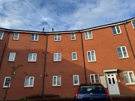 469 Filton Avenue, Horfield photo