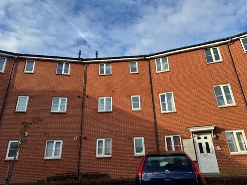 469 Filton Avenue, Horfieldphoto