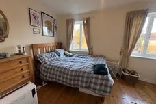 469 Filton Avenue, Horfield
