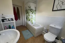 469 Filton Avenue, Horfield