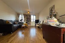 469 Filton Avenue, Horfield
