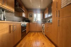 469 Filton Avenue, Horfield