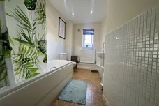 469 Filton Avenue, Horfield