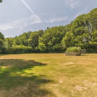 Property 12