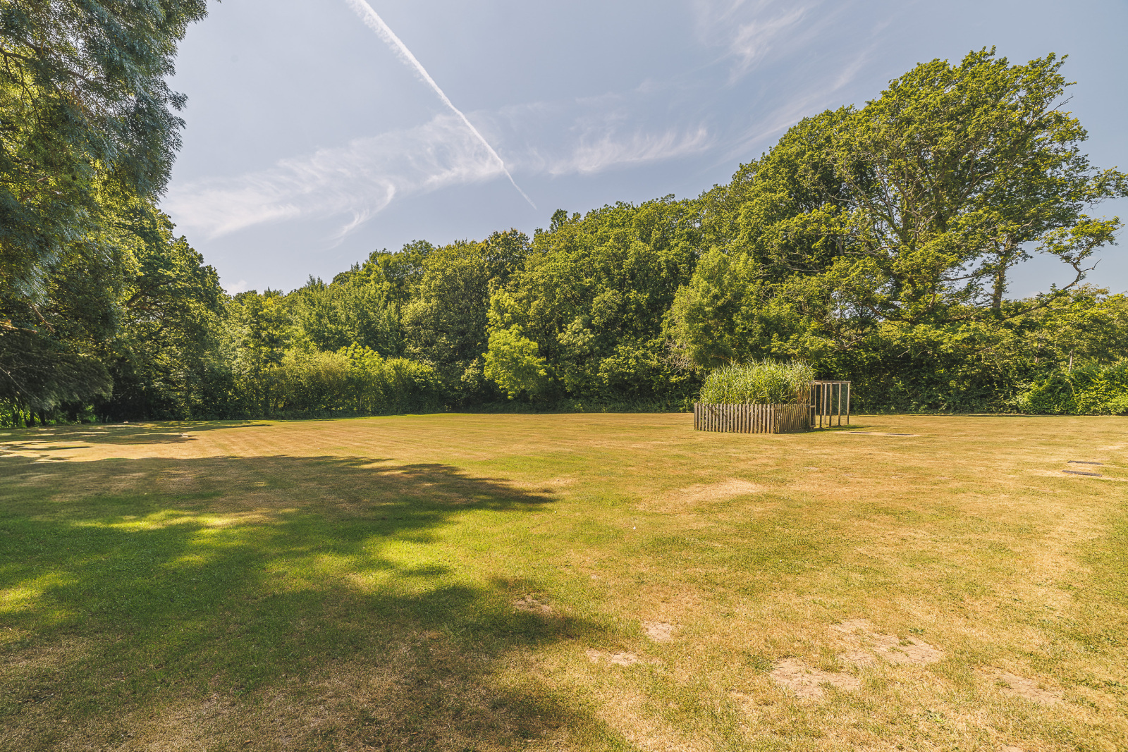 Gorsley, Ross-on-Wye, HR9 Image 12
