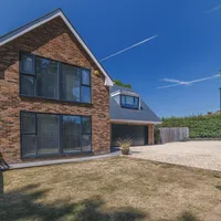 Property 25