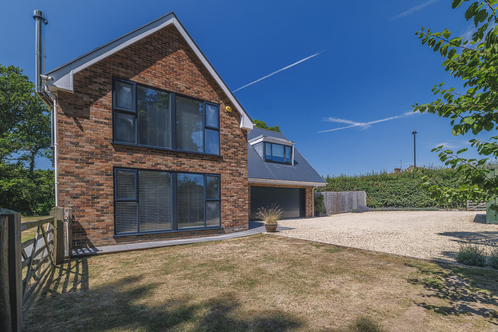 Gorsley, Ross-on-Wye, HR9 Image 25
