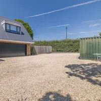 Property 23