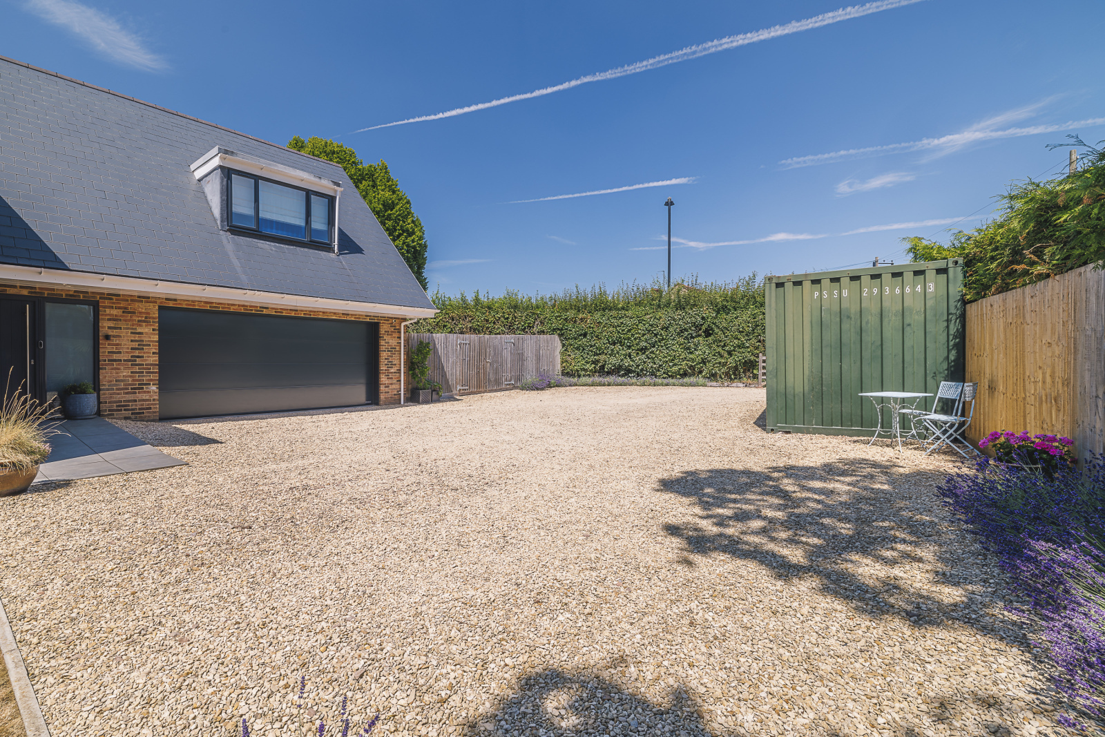 Gorsley, Ross-on-Wye, HR9 Image 23