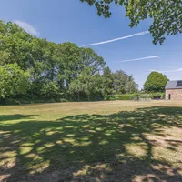 Property 20