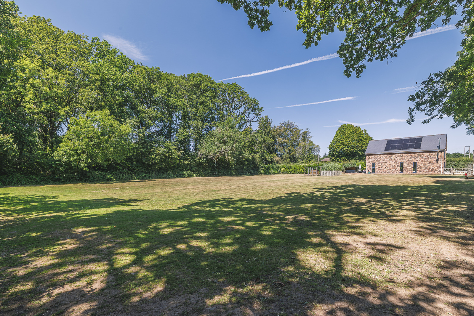 Gorsley, Ross-on-Wye, HR9 Image 20