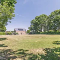 Property 14