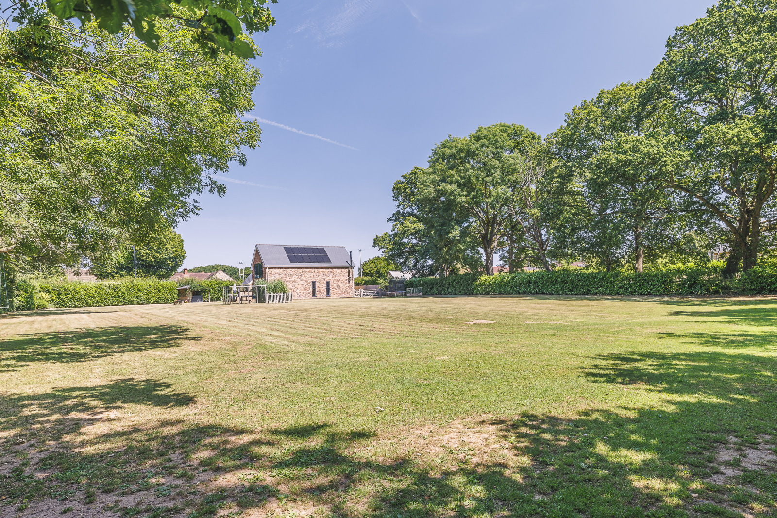 Gorsley, Ross-on-Wye, HR9 Image 14