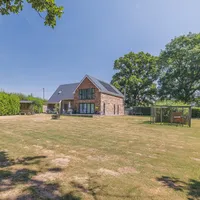 Property 21