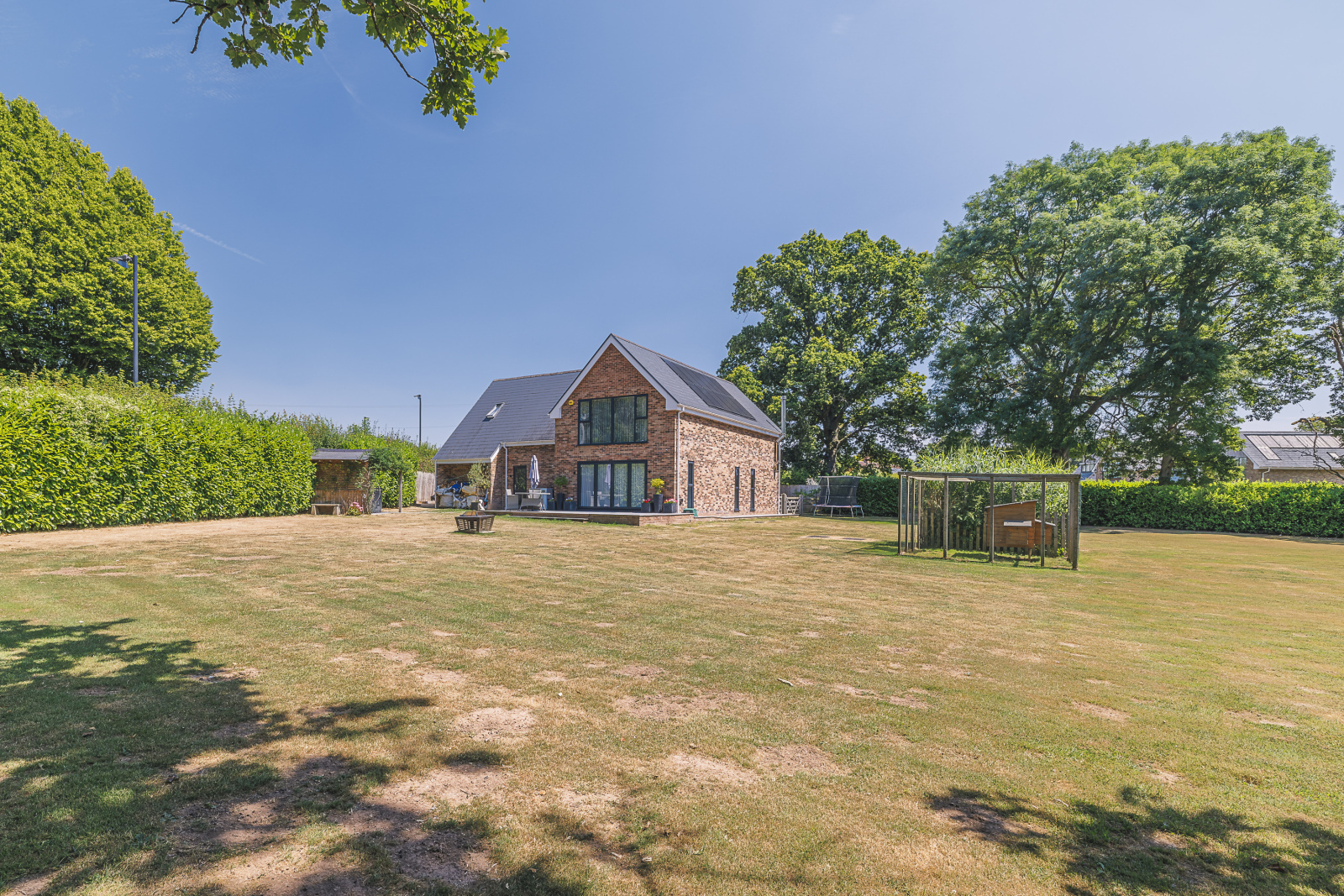 Gorsley, Ross-on-Wye, HR9 Image 21