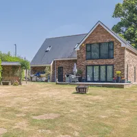 Property 18