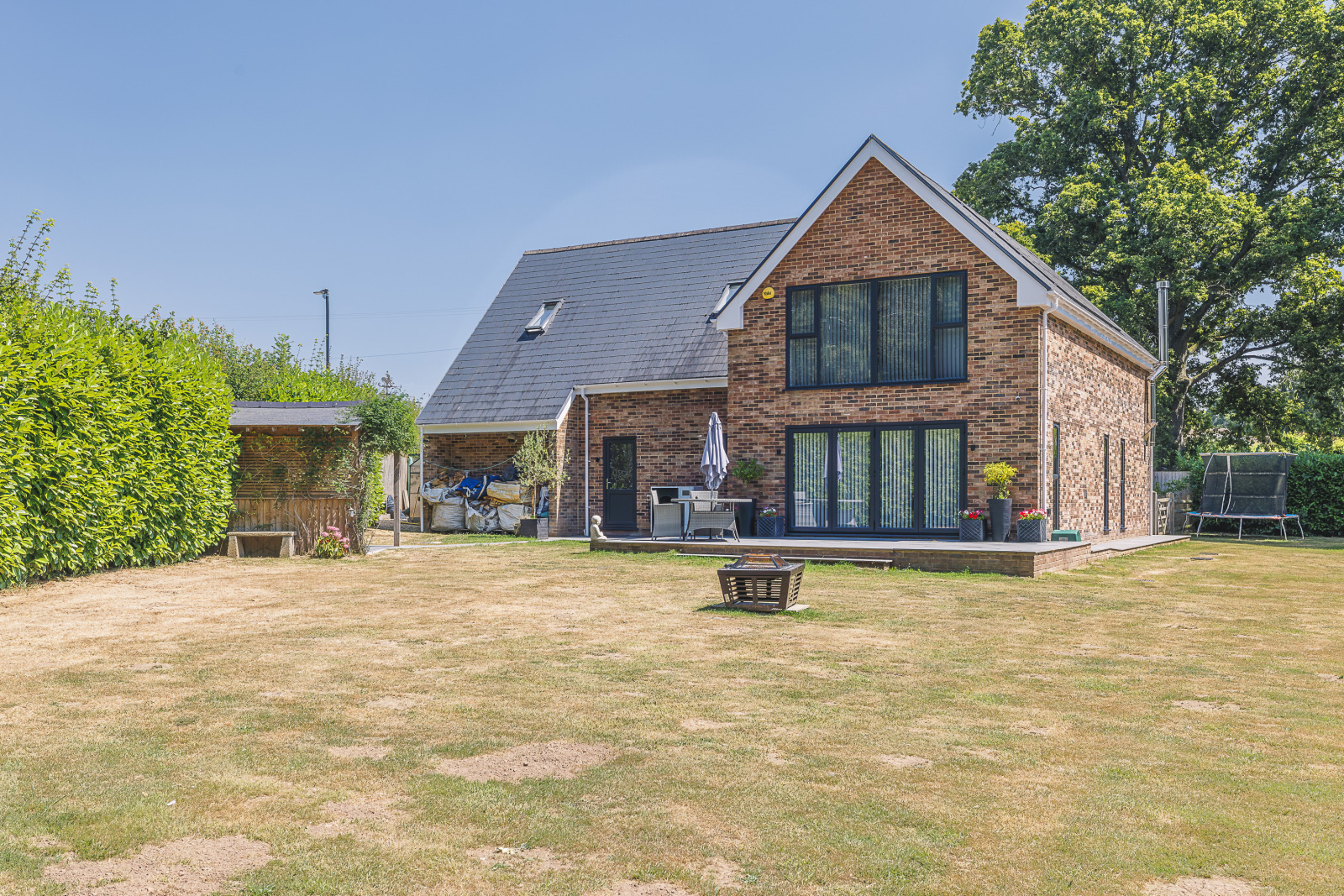 Gorsley, Ross-on-Wye, HR9 Image 18