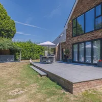 Property 24