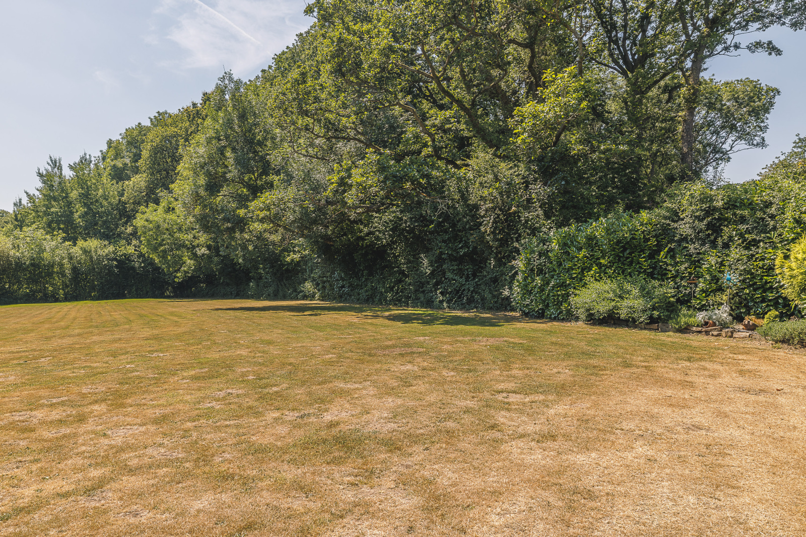 Gorsley, Ross-on-Wye, HR9 Image 13