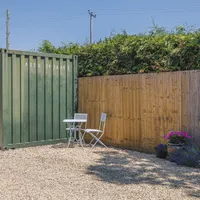 Property 19