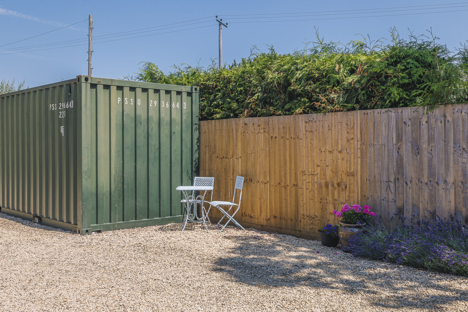 Gorsley, Ross-on-Wye, HR9 Image 19