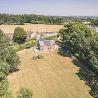 Property 39
