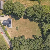 Property 17