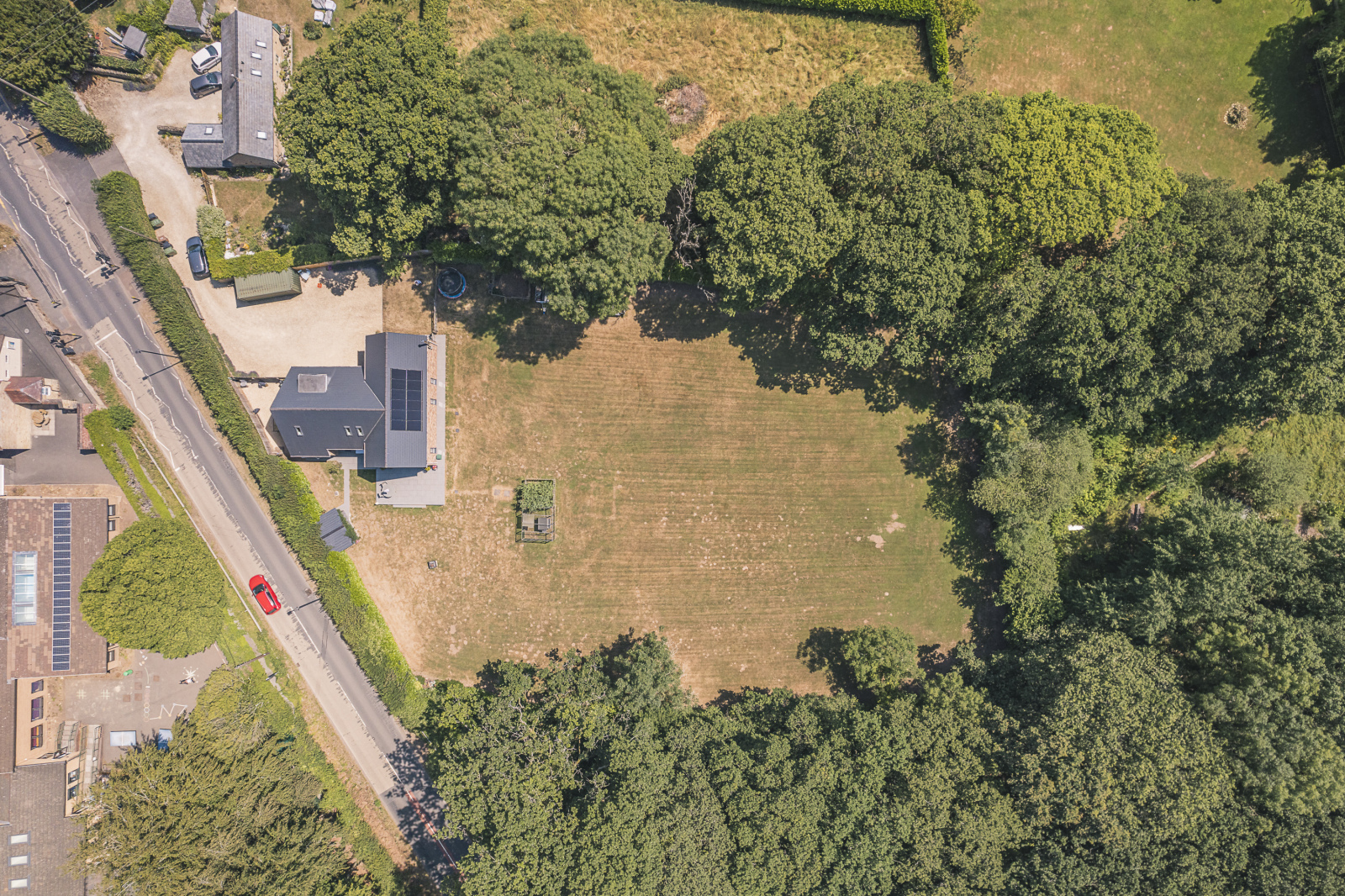 Gorsley, Ross-on-Wye, HR9 Image 17