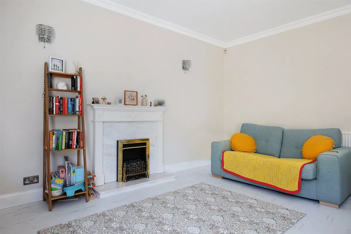 Conifer Close, Reigate, Surrey, RH2