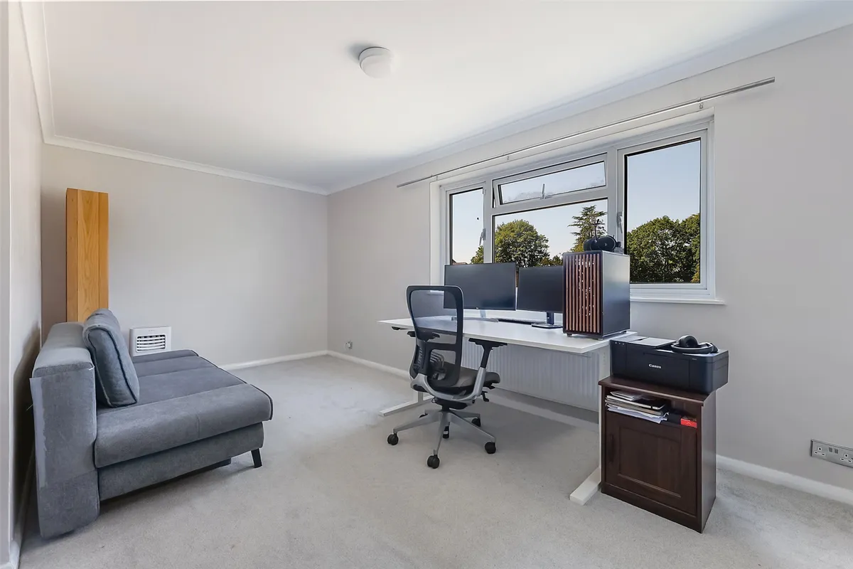 Conifer Close, Reigate, Surrey, RH2
