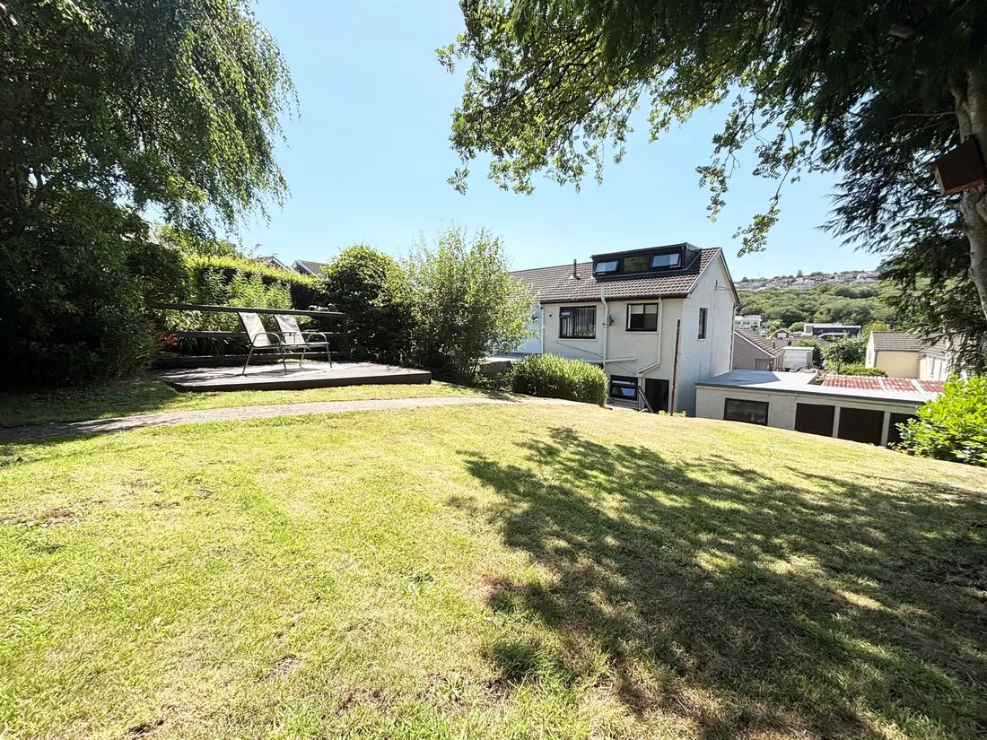 Property photo 17