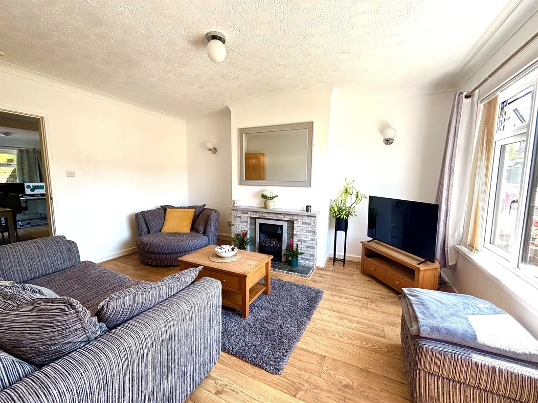 Property photo 22
