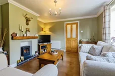 Pinfold Avenue, Sherburn In Elmet, Leeds
