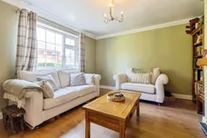 Pinfold Avenue, Sherburn In Elmet, Leeds