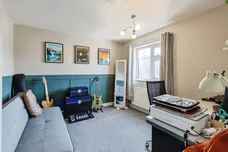 Pinfold Avenue, Sherburn In Elmet, Leeds