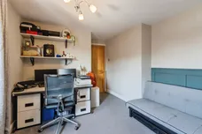 Pinfold Avenue, Sherburn In Elmet, Leeds