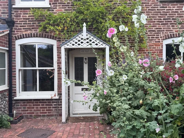 Wrights Yard, Cley, NR25 photo 3