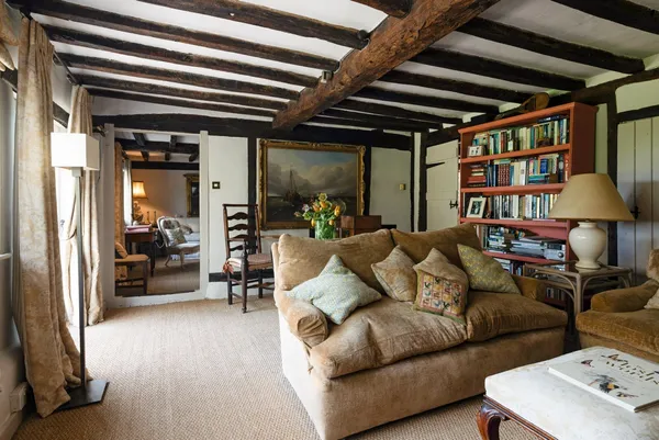 Chiddingly, East Sussex, BN8 photo 3