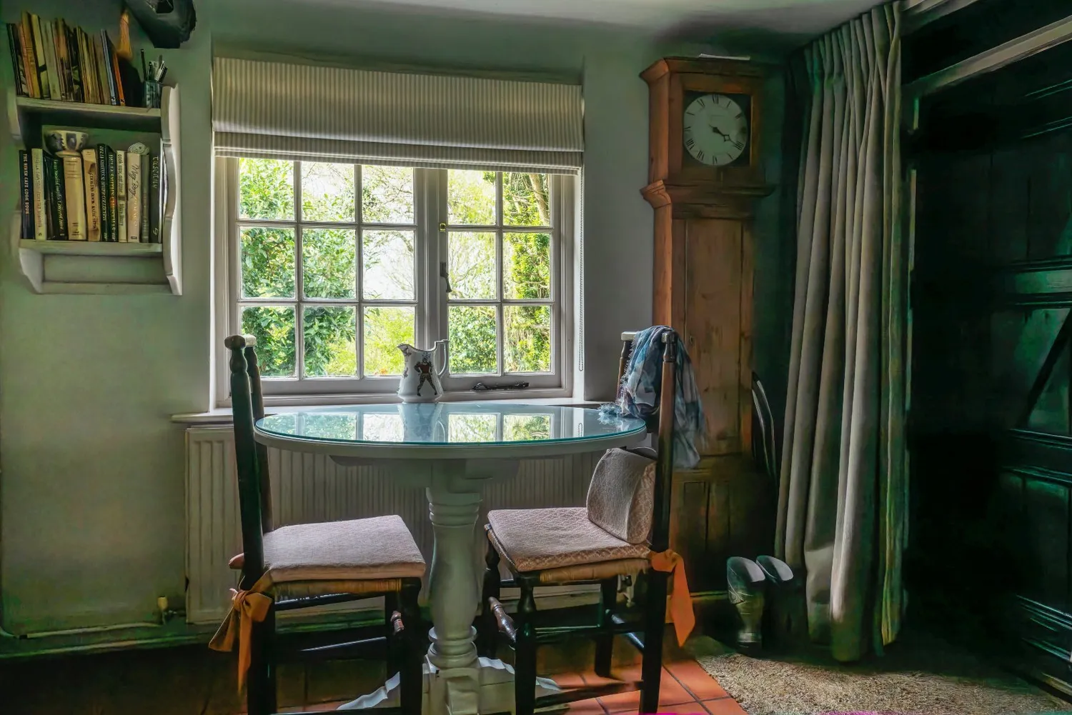 Chiddingly, East Sussex, BN8 photo 5