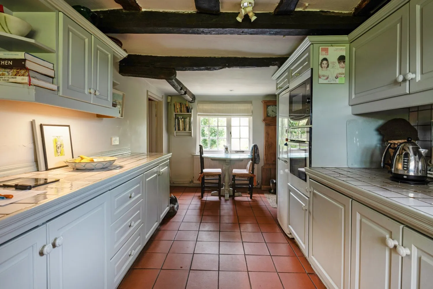 Chiddingly, East Sussex, BN8 photo 6