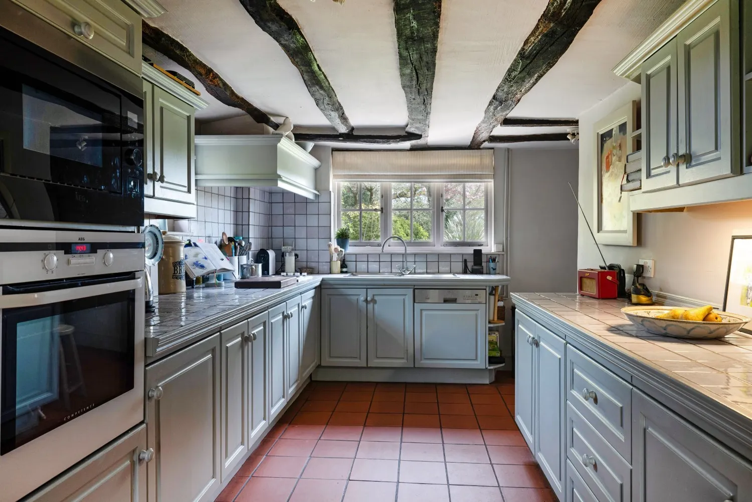 Chiddingly, East Sussex, BN8 photo 7