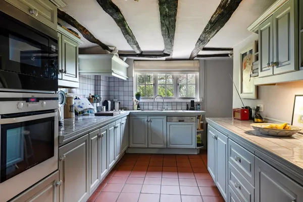 Chiddingly, East Sussex, BN8 photo 7