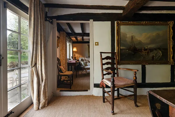 Chiddingly, East Sussex, BN8 photo 8